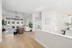 168 WOODCREEK DRIVE, SAFETY HARBOR, FL 34695 - MLS#MFRTB8454112