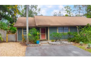 1009 WILLOW POND DRIVE, SAFETY HARBOR, FL 34695 - MLS#MFRTB8454113
