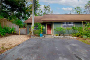 1009 WILLOW POND DRIVE, SAFETY HARBOR, FL 34695 - MLS#MFRTB8454113