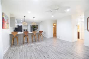 1009 WILLOW POND DRIVE, SAFETY HARBOR, FL 34695 - MLS#MFRTB8454113