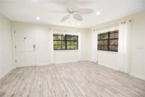 1009 WILLOW POND DRIVE, SAFETY HARBOR, FL 34695 - MLS#MFRTB8454113