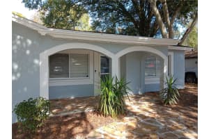 21439 NORTHWOOD DRIVE, LUTZ, FL 33549 - MLS#MFRTB8454115