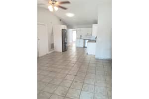 21439 NORTHWOOD DRIVE, LUTZ, FL 33549 - MLS#MFRTB8454115