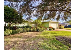 2060 ATTACHE COURT, CLEARWATER, FL 33764 - MLS#MFRTB8454117