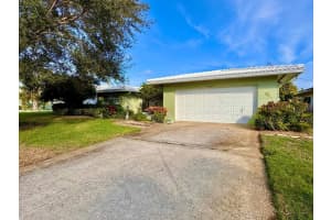 2060 ATTACHE COURT, CLEARWATER, FL 33764 - MLS#MFRTB8454117
