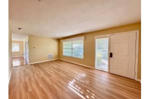 2060 ATTACHE COURT, CLEARWATER, FL 33764 - MLS#MFRTB8454117