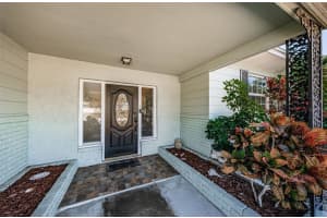 13556 BELLEWOOD AVENUE, SEMINOLE, FL 33776 - MLS#MFRTB8454119