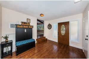 13556 BELLEWOOD AVENUE, SEMINOLE, FL 33776 - MLS#MFRTB8454119