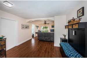 13556 BELLEWOOD AVENUE, SEMINOLE, FL 33776 - MLS#MFRTB8454119