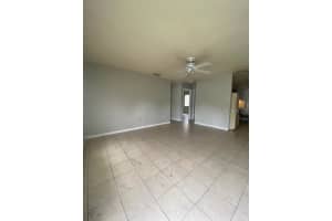 1081 OLD SOUTH DRIVE, LAKELAND, FL 33811 - MLS#MFRTB8454120