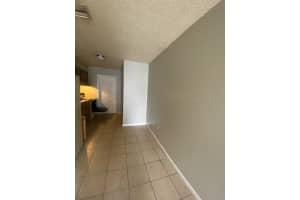 1081 OLD SOUTH DRIVE, LAKELAND, FL 33811 - MLS#MFRTB8454120