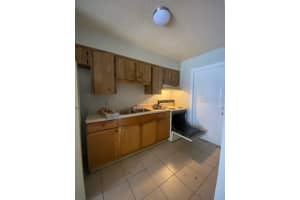 1081 OLD SOUTH DRIVE, LAKELAND, FL 33811 - MLS#MFRTB8454120