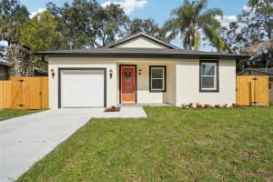 1606 E MAPLE AVE, TAMPA, FL 33604 - MLS#MFRTB8454125