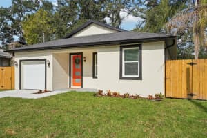 1606 E MAPLE AVE, TAMPA, FL 33604 - MLS#MFRTB8454125
