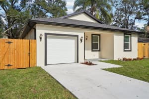 1606 E MAPLE AVE, TAMPA, FL 33604 - MLS#MFRTB8454125