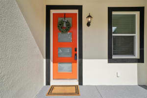 1606 E MAPLE AVE, TAMPA, FL 33604 - MLS#MFRTB8454125