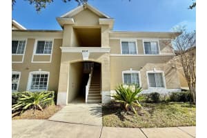 6014 Portsdale Pl #202, RIVERVIEW