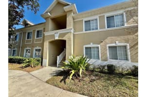6014 PORTSDALE PLACE, RIVERVIEW, FL 33578 - MLS#MFRTB8454126