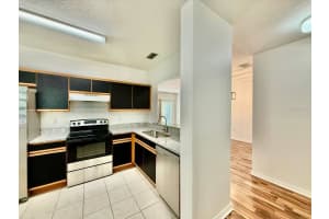 6014 PORTSDALE PLACE, RIVERVIEW, FL 33578 - MLS#MFRTB8454126