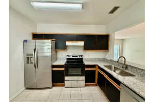 6014 PORTSDALE PLACE, RIVERVIEW, FL 33578 - MLS#MFRTB8454126