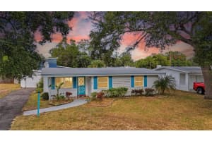 2446 SHELLEY STREET, CLEARWATER, FL 33765 - MLS#MFRTB8454130