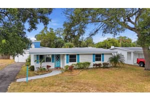 2446 SHELLEY STREET, CLEARWATER, FL 33765 - MLS#MFRTB8454130