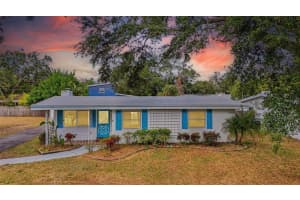 2446 SHELLEY STREET, CLEARWATER, FL 33765 - MLS#MFRTB8454130