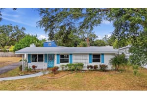2446 SHELLEY STREET, CLEARWATER, FL 33765 - MLS#MFRTB8454130