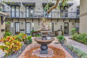 1008 MOODY AVENUE, TAMPA, FL 33629 - MLS#MFRTB8454132