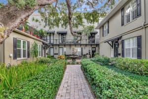 1008 MOODY AVENUE, TAMPA, FL 33629 - MLS#MFRTB8454132