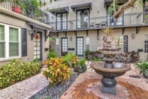 1008 MOODY AVENUE, TAMPA, FL 33629 - MLS#MFRTB8454132