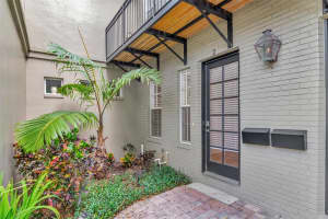 1008 MOODY AVENUE, TAMPA, FL 33629 - MLS#MFRTB8454132