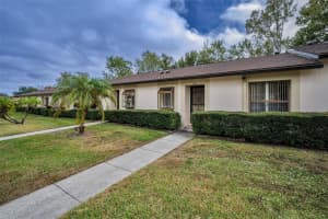 11511 113TH STREET, LARGO, FL 33778 - MLS#MFRTB8454138