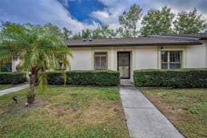 11511 113TH STREET, LARGO, FL 33778 - MLS#MFRTB8454138