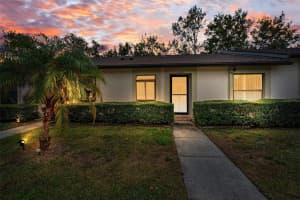 11511 113TH STREET, LARGO, FL 33778 - MLS#MFRTB8454138