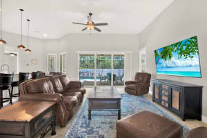 3172 JENNINGS BOULEVARD, PORT CHARLOTTE, FL 33981 - MLS#MFRTB8454139