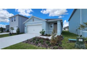 4907 CRANBERRY WAY, LAKELAND, FL 33811 - MLS#MFRTB8454144