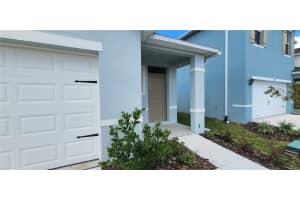 4907 CRANBERRY WAY, LAKELAND, FL 33811 - MLS#MFRTB8454144