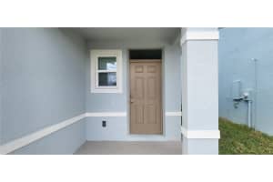 4907 CRANBERRY WAY, LAKELAND, FL 33811 - MLS#MFRTB8454144