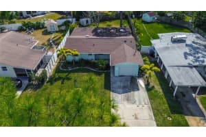 140 89TH AVENUE, ST PETERSBURG, FL 33702 - MLS#MFRTB8454145