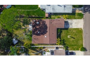 140 89TH AVENUE, ST PETERSBURG, FL 33702 - MLS#MFRTB8454145