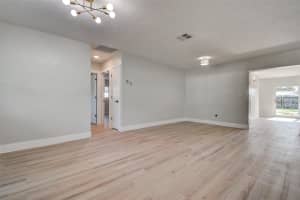 140 89TH AVENUE, ST PETERSBURG, FL 33702 - MLS#MFRTB8454145