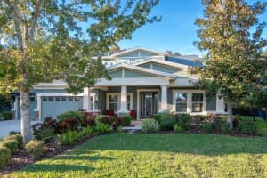 19331 Ranchview Ct, LAND O LAKES 19331 Ranchview Ct, LAND O LAKES