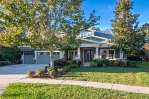 19331 RANCHVIEW COURT, LAND O LAKES, FL 34638 - MLS#MFRTB8454147