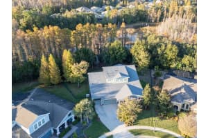 19331 RANCHVIEW COURT, LAND O LAKES, FL 34638 - MLS#MFRTB8454147