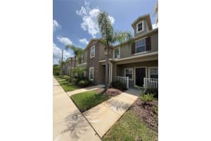 2427 WILLIMETTE DRIVE, WESLEY CHAPEL, FL 33543 - MLS#MFRTB8454148
