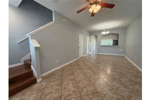 2427 WILLIMETTE DRIVE, WESLEY CHAPEL, FL 33543 - MLS#MFRTB8454148