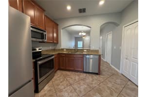 2427 WILLIMETTE DRIVE, WESLEY CHAPEL, FL 33543 - MLS#MFRTB8454148