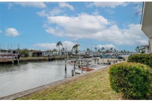 18675 US HIGHWAY 19 N #217, CLEARWATER, FL 33764 - MLS#MFRTB8454149