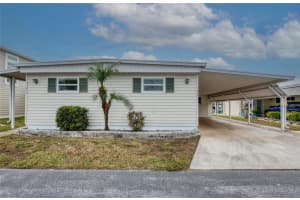 18675 US HIGHWAY 19 N #217, CLEARWATER, FL 33764 - MLS#MFRTB8454149